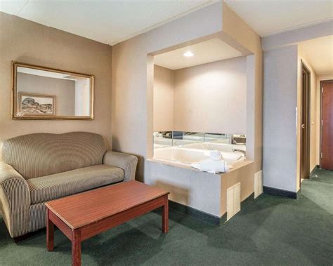 11 Best Hotels in Oneonta (NY), United States .